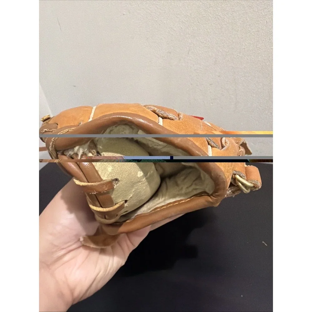 Rawlings RBG6BCF 12.5